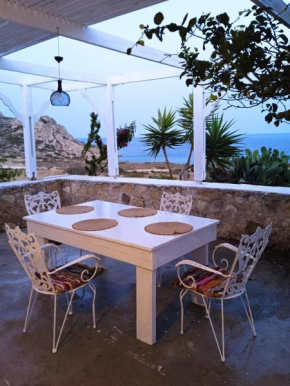 Almira Cottage